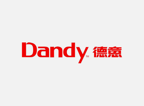 得意