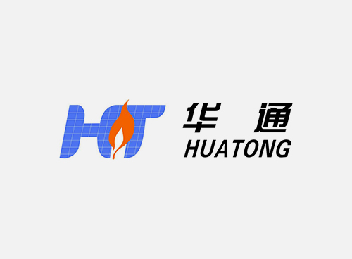 華通